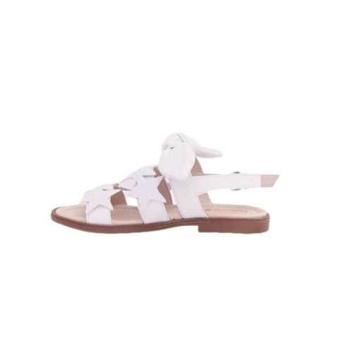K3233 florens sandal