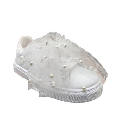 HN40037 - Shoes - MAGIL
