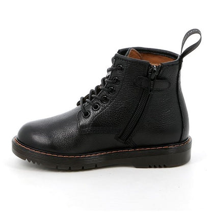 PO1177 anfibio Grunland