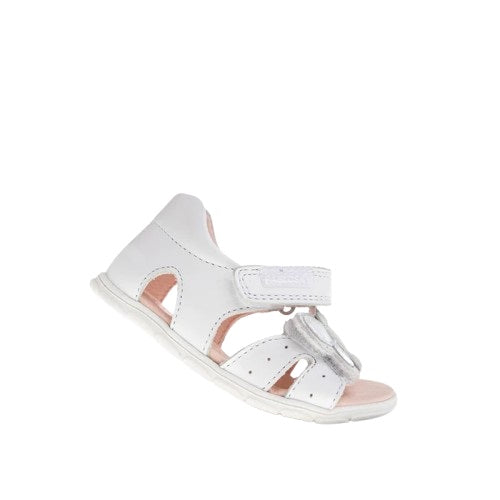 051500 Pablosky sandal