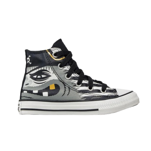 372729C sneakers Converse