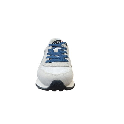 z35311t sneakers Sun68