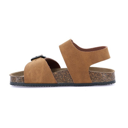 SB 1162 - Shoes - GRUNLAND