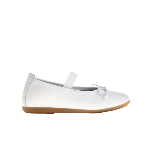 357900 ballerina Pablosky