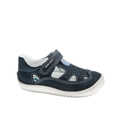 068924 scarpa primi passi Pablosky