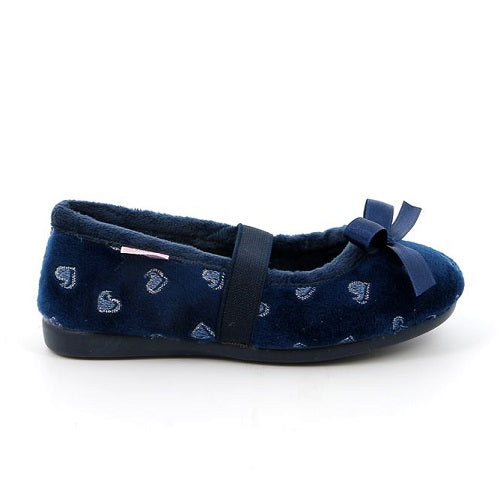 PA0678 pantofola Grunland