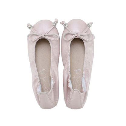 44017AE ballerina Eli