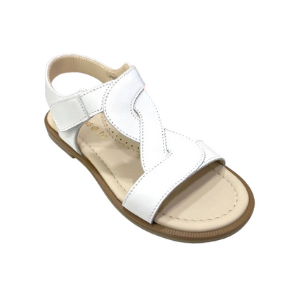 F1781 sandalo Florens