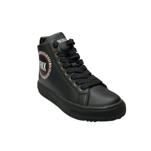 K3B9-20957-1355999 sneakers Bikkembergs