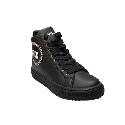 K3B9-20957-1355999 sneakers Bikkembergs