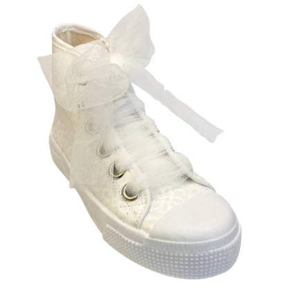 C88F sneakers Dexco