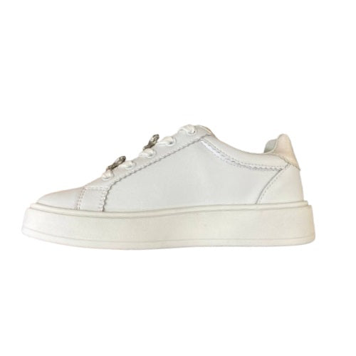 GS0055L0 - Shoes - GAELLE
