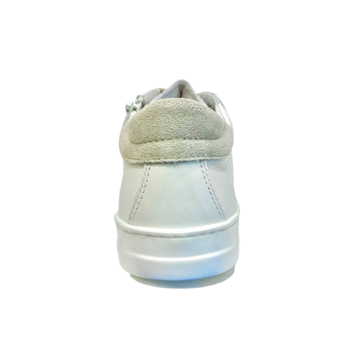 I1400BB sneakers Dianetti