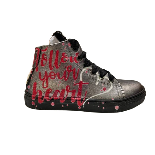 305.13 sneakers Kool