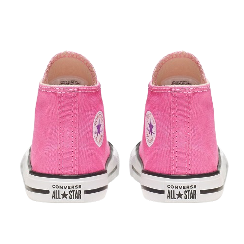 7J234C sneakers Converse