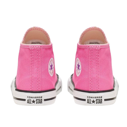 7J234C sneakers Converse