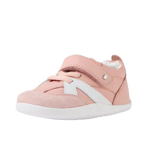 bq10665qiple scarpa primi passi Bobux