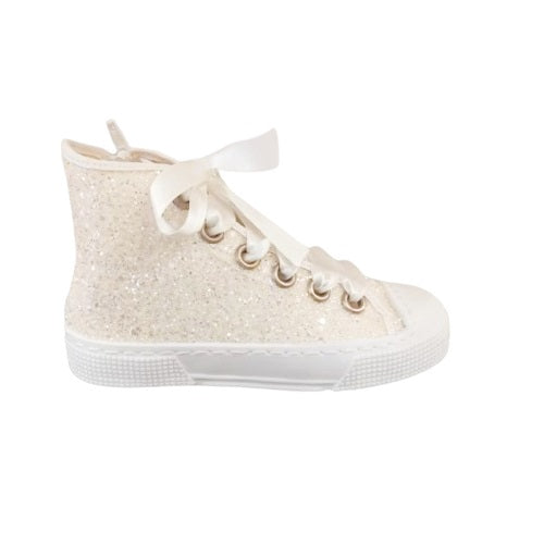 G88 sneakers Dexco