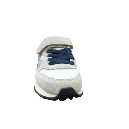 z35311k sneakers Sun68