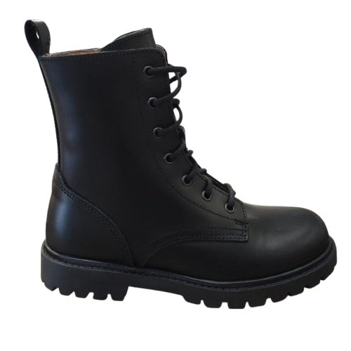 1511 anfibio Dianetti