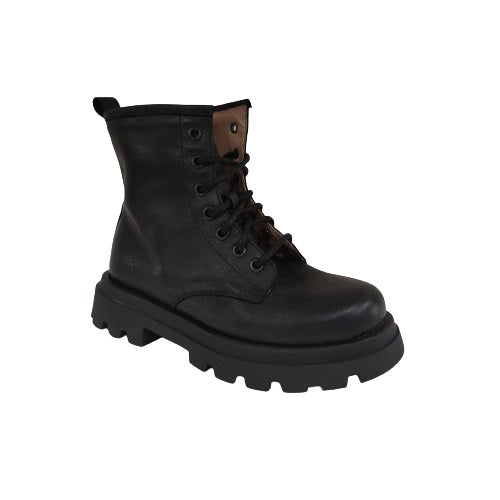 8798 anfibio Dianetti