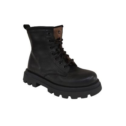 8798 anfibio Dianetti