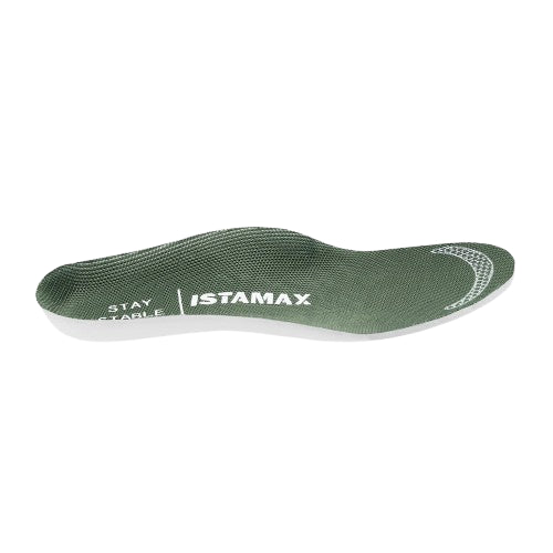 IMAA3805B00-VEGI scarpa da ginnastica Istamax