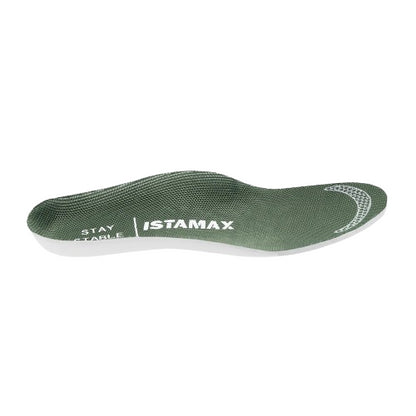 IMAA3805B00-VEGI scarpa da ginnastica Istamax