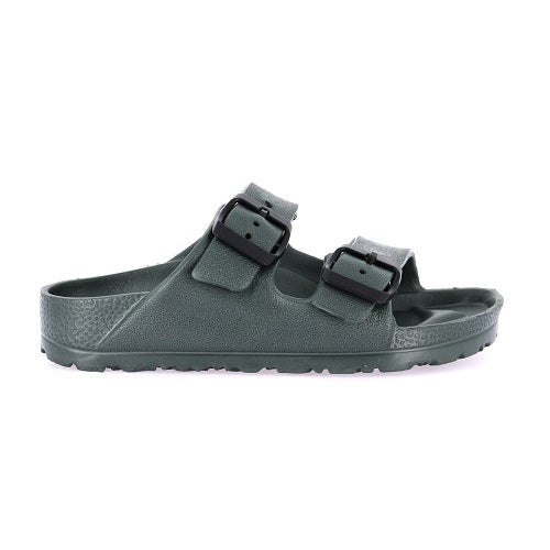 CI1886 - Shoes - GRUNLAND