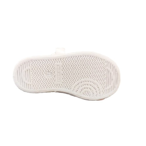 d02 sneakers Dexco