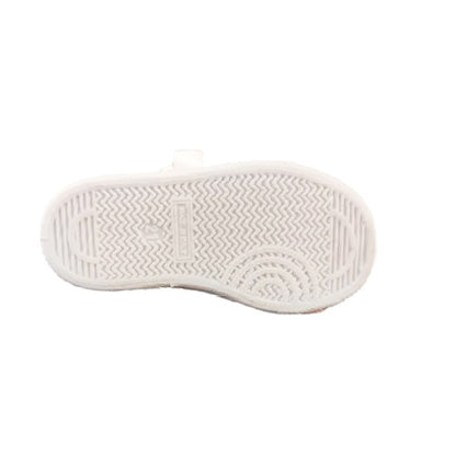 d02 sneakers Dexco