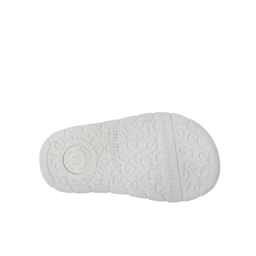 065905 bambolina Pablosky