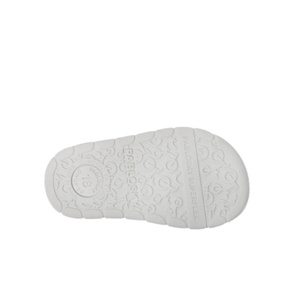 065905 bambolina Pablosky