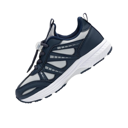 IMAA3810A00GRBL-A00 scarpa da ginnastica Istamax