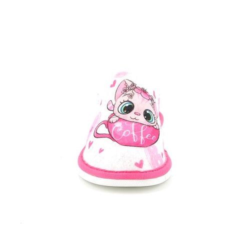 CI3031 pantofola Grunland