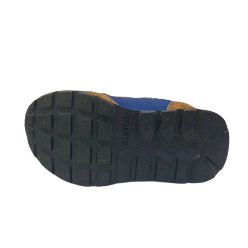 Z45314B sneakers Sun68