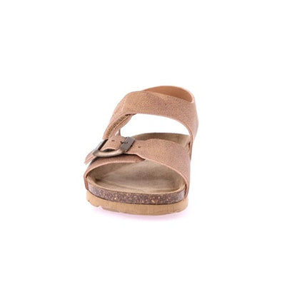 SB1370 sandalo Grunland