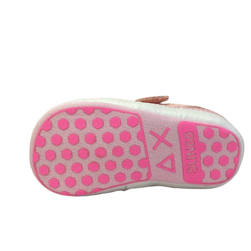 Z45402N scarpa culla Sun68