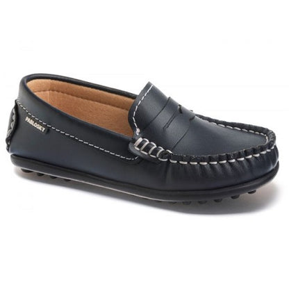 127720 mocassino Pablosky