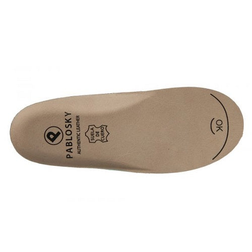 2996 sneakers Pablosky