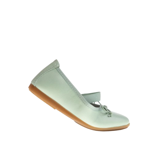 357990 ballerina Pablosky