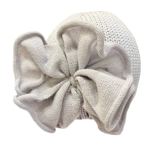 529630 Cappello Catya