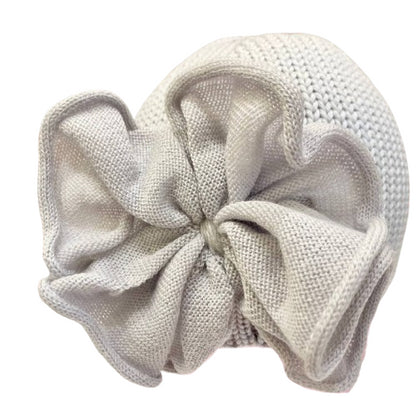 529630 Cappello Catya