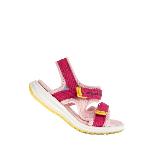981780 Pablosky sandal