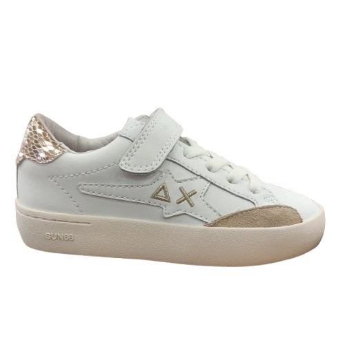 Z44421K sneakers Sun68
