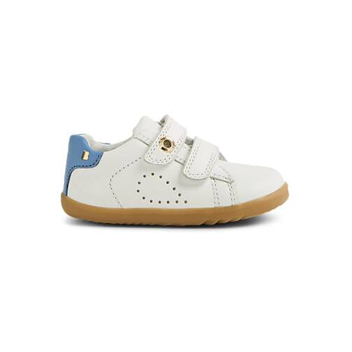 BQ10581X1MLE scarpa primi passi Bobux