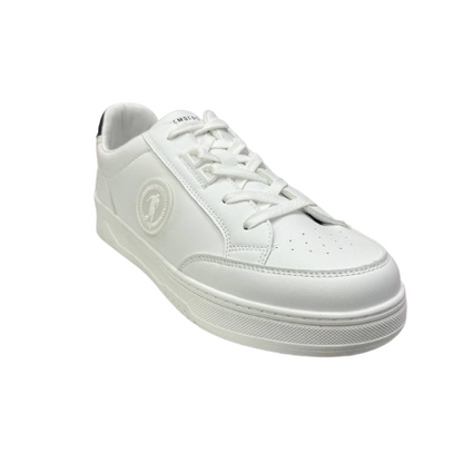 K3B9-21336-1355X336 sneakers Bikkembergs