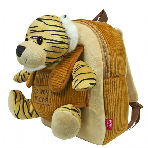 45024259 zainetto Perletti