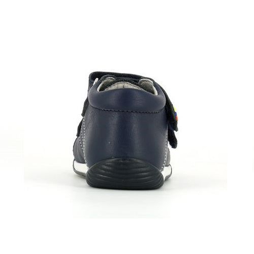 061832 sneakers primo passo Pablosky