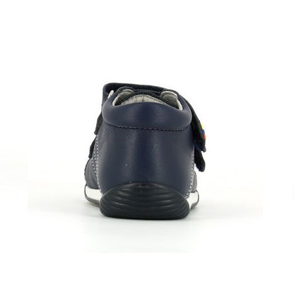 061832 sneakers primo passo Pablosky